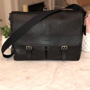 aldo eddies messenger bag